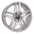 7,5x17/5x112 ET42 D66,6 723 Silver