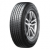 245/70R16 107T X Fit HT LD01 TL