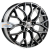 7x19/5x114,3 ET40 D64,1 R059 (Haval F7) BD