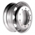 9x22,5/10x335 ET175 D281 Sil (16 мм) 9x22,5/10x335 ET175 D281 Sil (16 мм)