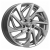 7x18/5x114,3 ET35 D60,1 КС883 Дарк платинум
