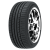 255/40ZR18 99Y XL Sport SA-37 TL