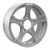 6,5x16/5x139,7 ET40 D98 1610 SL 6,5x16/5x139,7 ET40 D98 1610 SL