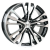 7x18/5x114,3 ET37 D66,5 R188 (Jolion) BD