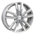7x19/5x108 ET36 D65,1 R089 (Exeed) GRD