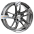 7x17/5x114,3 ET40 D67,1 R037 (4007) BMG 7x17/5x114,3 ET40 D67,1 R037 (4007) BMG