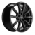 7,5x18/5x108 ET40 D54,1 KHW1808 (Jac/Москвич 3) Black