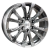 8x20/6x139,7 ET60 D95,10 R022 (LC300) BL