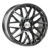 8x18/5x108 ET33 D65,1 R158 (Exeed) BL