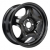6,5x16/4x100 ET50 D60,1 Lada Vesta черный 6,5x16/4x100 ET50 D60,1 Lada Vesta черный