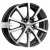 7x17/5x114,3 ET35 D67,1 Big Byz (КС680) Блэк Джек 7x17/5x114,3 ET35 D67,1 Big Byz (КС680) Блэк Джек
