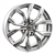 6,5x16/5x114,3 ET50 D66,1 R106 (Kia Cee'd, Hyndai i30) SL 6,5x16/5x114,3 ET50 D66,1 R106 (Kia Cee'd, Hyndai i30) SL