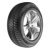235/40R18 95T XL Winguard Ice Plus TL 235/40R18 95T XL Winguard Ice Plus TL