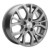 6,5x16/5x120 ET38 D65,1 KHW1608 (Multivan) Gray