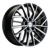 7x17/5x112 ET40 D57,1 KHW1717 (Kodiaq/Tiguan) Gray-FP 7x17/5x112 ET40 D57,1 KHW1717 (Kodiaq/Tiguan) Gray-FP