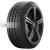 245/40R19 98Y XL Pilot Sport 4 * TL ZP