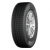 225/75R16C 121/120R Business CA-2 TL