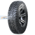 185/75R16 97Q Flame M/T (НК-434) TL 185/75R16 97Q Flame M/T (НК-434) TL