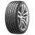 245/35ZR21 96Y XL Ventus V12 Evo 2 K120 TL 245/35ZR21 96Y XL Ventus V12 Evo 2 K120 TL