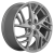 6,5x17/5x112 ET38 D57,1 KHW1722 (Tiguan/Karoq) F-Silver 6,5x17/5x112 ET38 D57,1 KHW1722 (Tiguan/Karoq) F-Silver