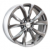 7,5x19/5x114,3 ET35 D60,1 R009 (NX) MG
