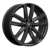 8x20/5x108 ET36 D65,1 КР014 (Exeed VX) Fury black