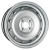 6x15/4x100 ET40 D60,1 Renault Logan серебро 6x15/4x100 ET40 D60,1 Renault Logan серебро