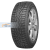 185/65R15 92T Snow Cross TL (шип.) 185/65R15 92T Snow Cross TL (шип.)