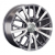 8,5x20/5x150 ET58 D110,1 TY245 GMF (пш)