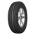 185/60R14 82T MP47 TL