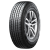 235/70R16 106T X Fit HT LD01 TL