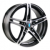 6,5x16/5x114,3 ET33 D60,1 1618 BD