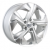 7x17/5x112 ET40 D57,1 R097 (Tiguan) Silver 7x17/5x112 ET40 D57,1 R097 (Tiguan) Silver