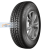 185/75R16 97T Кама-365 SUV (НК-242) TL