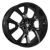 7x19/5x108 ET36 D65,1 KHW1906 (Exeed VX/TXL/LX) Black