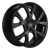 7x19/5x114,3 ET40 D64,1 KHW1906 (Haval F7/F7x) Black