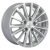 6,5x16/5x112 ET46 D57,1 KHW1611 (Octavia A7) F-Silver