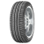 245/45R19 102Y XL Pilot Sport 3 MO TL