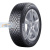 195/65R15 95T XL VikingContact 7 TL 195/65R15 95T XL VikingContact 7 TL