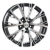 6,5x17/5x108 ET33 D60,1 R207 (Chery) BD