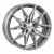 7,5x18/5x114,3 ET45 D67,1 R218 (Mazda) GRD 7,5x18/5x114,3 ET45 D67,1 R218 (Mazda) GRD