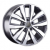 7,5x18/5x120 ET55 D65,1 VV202 GMF (конус, C570-01)
