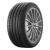 255/50R19 107W XL Latitude Sport 3 TL ZP 255/50R19 107W XL Latitude Sport 3 TL ZP