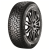 195/65R15 95T XL IceContact 2 TL KD (шип.) 195/65R15 95T XL IceContact 2 TL KD (шип.)