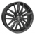 8x18/5x114,3 ET50 D60,1 KHW1807 (Camry NEW) Gray (под ORG)