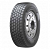 295/80R22,5 152/148M Smart Flex DH31 TL M+S 3PMSF 16PR КИТАЙ