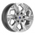 7,5x17/6x139,7 ET36 D100,1 Тейт (КС1050) Дарк платинум