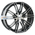 7x17/5x114,3 ET45 D54,1 R187 (Geely Coolray) BD