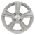 6x15/4x100 ET46 D54,1 KHW1502 (Rio/Solaris) F-Silver