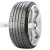 275/40R22 107Y XL P Zero * KS TL Run Flat S.C.PZ4